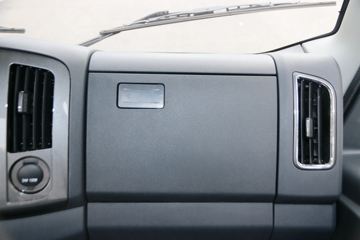��� J6F 110���� 4.21�׵�����ʽ�ῨͼƬ