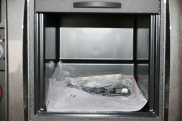 ��� J6F 110���� 4.21�׵�����ʽ�ῨͼƬ