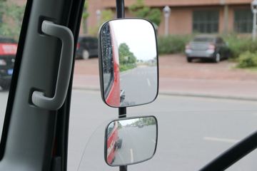 ��� J6F 110���� 4.21�׵�����ʽ�ῨͼƬ