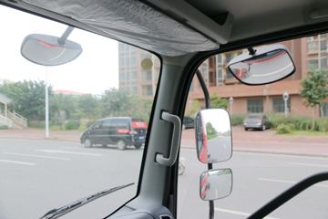 ��� J6F 110���� 4.21�׵�����ʽ�ῨͼƬ