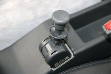 ��� J6F 110���� 4.21�׵�����ʽ�ῨͼƬ