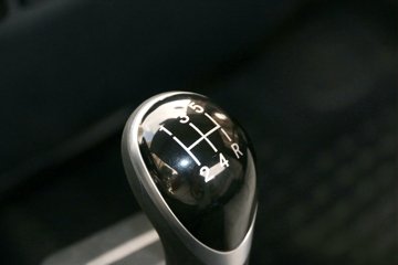 ��� J6F 110���� 4.21�׵�����ʽ�ῨͼƬ