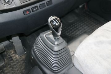 ��� J6F 110���� 4.21�׵�����ʽ�ῨͼƬ