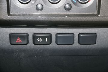 ��� J6F 110���� 4.21�׵�����ʽ�ῨͼƬ