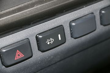 ��� J6F 110���� 4.21�׵�����ʽ�ῨͼƬ