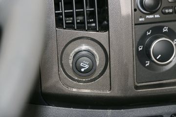��� J6F 110���� 4.21�׵�����ʽ�ῨͼƬ