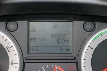 ��� J6F 110���� 4.21�׵�����ʽ�ῨͼƬ