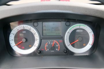 ��� J6F 110���� 4.21�׵�����ʽ�ῨͼƬ