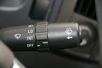 ��� J6F 110���� 4.21�׵�����ʽ�ῨͼƬ