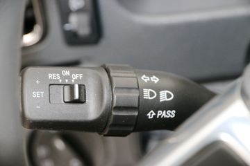 ��� J6F 110���� 4.21�׵�����ʽ�ῨͼƬ