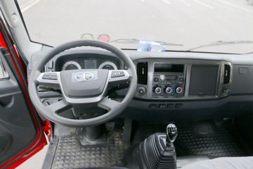 ��� J6F 110���� 4.21�׵�����ʽ�ῨͼƬ