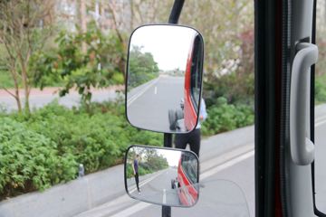 ��� J6F 110���� 4.21�׵�����ʽ�ῨͼƬ