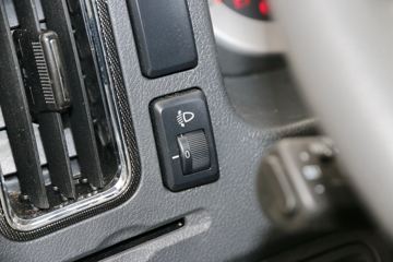 ��� J6F 110���� 4.21�׵�����ʽ�ῨͼƬ