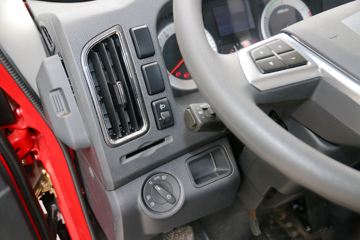 ��� J6F 110���� 4.21�׵�����ʽ�ῨͼƬ