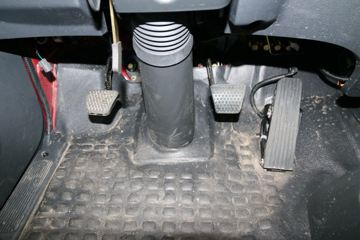 ��� J6F 110���� 4.21�׵�����ʽ�ῨͼƬ