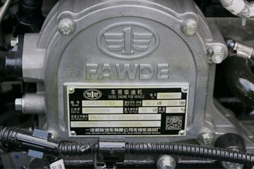 ��� J6F 110���� 4.21�׵�����ʽ�ῨͼƬ