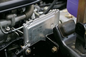 ��� J6F 110���� 4.21�׵�����ʽ�ῨͼƬ