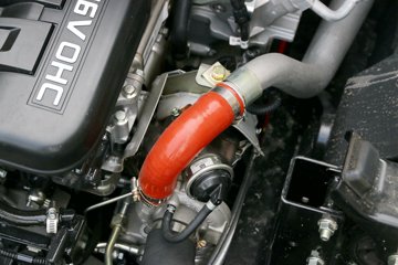 ��� J6F 110���� 4.21�׵�����ʽ�ῨͼƬ