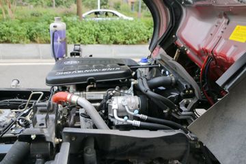 ��� J6F 110���� 4.21�׵�����ʽ�ῨͼƬ