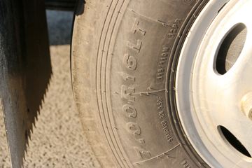 ��� J6F 110���� 4.21�׵�����ʽ�ῨͼƬ