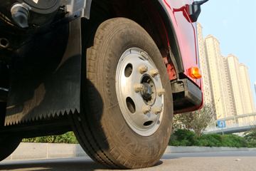 ��� J6F 110���� 4.21�׵�����ʽ�ῨͼƬ