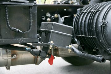 ��� J6F 110���� 4.21�׵�����ʽ�ῨͼƬ