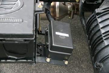 ��� J6F 110���� 4.21�׵�����ʽ�ῨͼƬ