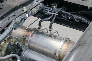 ��� J6F 110���� 4.21�׵�����ʽ�ῨͼƬ