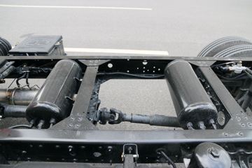 ��� J6F 110���� 4.21�׵�����ʽ�ῨͼƬ
