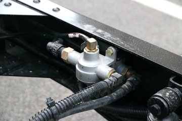 ��� J6F 110���� 4.21�׵�����ʽ�ῨͼƬ