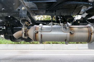 ��� J6F 110���� 4.21�׵�����ʽ�ῨͼƬ