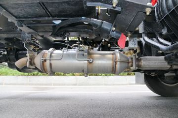 ��� J6F 110���� 4.21�׵�����ʽ�ῨͼƬ