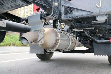 ��� J6F 110���� 4.21�׵�����ʽ�ῨͼƬ