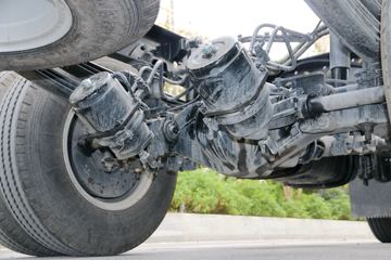 ��� J6F 110���� 4.21�׵�����ʽ�ῨͼƬ