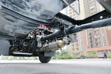 ��� J6F 110���� 4.21�׵�����ʽ�ῨͼƬ