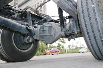 ��� J6F 110���� 4.21�׵�����ʽ�ῨͼƬ