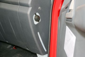 ��� J6F 110���� 4.21�׵�����ʽ�ῨͼƬ