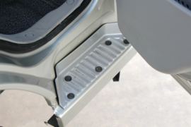 风云&nbsp;自卸车驾驶室                                               图片