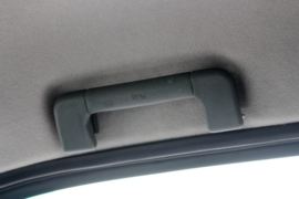 风云&nbsp;自卸车驾驶室                                               图片