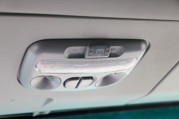 �������ó� ����X6 ������ 300���� 8X4 6����ж��(SX3315GP5)ͼƬ