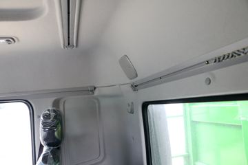 �������ó� ����X6 ������ 300���� 8X4 6����ж��(SX3315GP5)ͼƬ