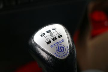 �������ó� ����X6 ������ 300���� 8X4 6����ж��(SX3315GP5)ͼƬ