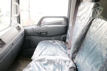 �������ó� ����X6 ������ 300���� 8X4 6����ж��(SX3315GP5)ͼƬ