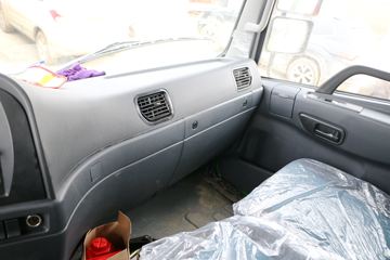 �������ó� ����X6 ������ 300���� 8X4 6����ж��(SX3315GP5)ͼƬ