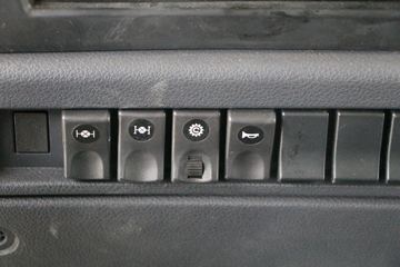 �������ó� ����X6 ������ 300���� 8X4 6����ж��(SX3315GP5)ͼƬ