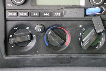 �������ó� ����X6 ������ 300���� 8X4 6����ж��(SX3315GP5)ͼƬ