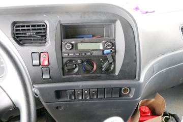 �������ó� ����X6 ������ 300���� 8X4 6����ж��(SX3315GP5)ͼƬ