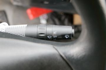 �������ó� ����X6 ������ 300���� 8X4 6����ж��(SX3315GP5)ͼƬ