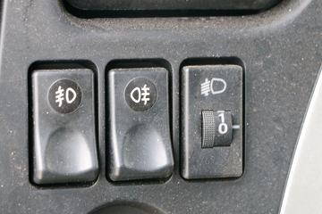 �������ó� ����X6 ������ 300���� 8X4 6����ж��(SX3315GP5)ͼƬ