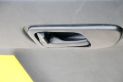 陕汽商用车 轩德X6 豪华版 300马力 8X4 6米自卸车(SX3315GP5)